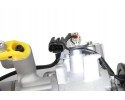 COMPRESSOR AIR CONDITIONING 7820098 KAMOKA Car type passenger cars