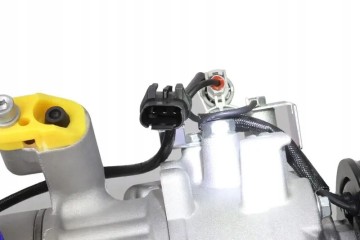 COMPRESSOR AIR CONDITIONING 7820098 KAMOKA Car type passenger cars