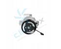 Compressor air conditioning CLIMTEX CH5 038 Catalog number of the part CH5 038