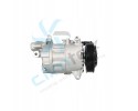 Compressor air conditioning CLIMTEX CH5 038 Catalog number of the original BMW 64509145351 BMW 64509156821 BMW 64526915380 BMW 6