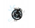 Compressor air conditioning CLIMTEX CH5 038 Part manufacturer climtex cooling and air conditioning