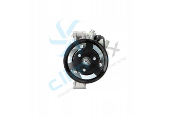 Compressor air conditioning CLIMTEX CH5 038 Part manufacturer climtex cooling and air conditioning