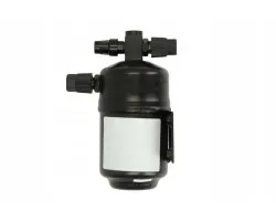 Secador de aire acondicionado 454-100-0003