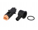 Internal temperature sensor WABCO 4460930010