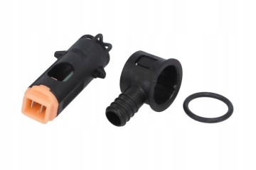 Internal temperature sensor WABCO 4460930010