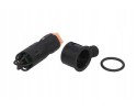 Internal temperature sensor WABCO 4460930010 Part manufacturer Wabco