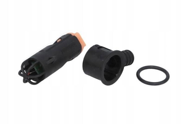 Internal temperature sensor WABCO 4460930010 Part manufacturer Wabco
