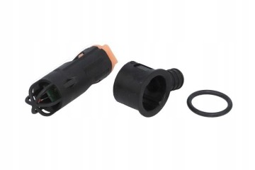 Internal temperature sensor WABCO 4460930010 Part manufacturer Wabco