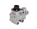 Mountain brake valve PNEUMATICS PN 10401