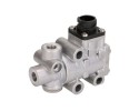 Mountain brake valve PNEUMATICS PN 10401 Part manufacturer Pneumatics