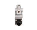 Mountain brake valve PNEUMATICS PN 10401 Catalog number of the part PN 10401