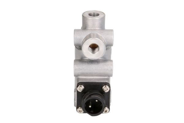 Mountain brake valve PNEUMATICS PN 10401 Catalog number of the part PN 10401