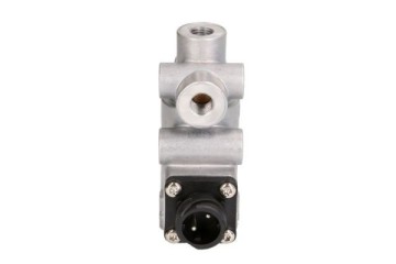 Mountain brake valve PNEUMATICS PN 10401 Catalog number of the part PN 10401
