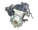 COMPLETE GASOLINE ENGINE BMW X3 E83 3 0 and N52B30AE
