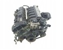 COMPLETE GASOLINE ENGINE BMW X3 E83 3 0 and N52B30AE Catalog number of the part N52B30AE