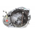 20TA45 CAJA CAMBIOS CITROEN XSARA BERLINA
