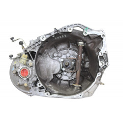 20TA45 CAJA CAMBIOS CITROEN XSARA BERLINA