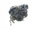 COMPLETE GASOLINE ENGINE BMW X3 E83 3 0 and N52B30AE Part manufacturer BMW OE