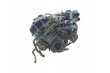 COMPLETE GASOLINE ENGINE BMW X3 E83 3 0 and N52B30AE Part manufacturer BMW OE