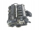 COMPLETE GASOLINE ENGINE BMW X3 E83 3 0 and N52B30AE Car type passenger cars