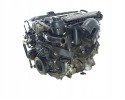 COMPLETE GASOLINE ENGINE BMW X3 E83 3 0 and N52B30AE Engine type petrol