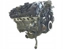 COMPLETE GASOLINE ENGINE BMW X3 E83 3 0 and N52B30AE Quality of parts according to GVO O original with manufacturer s logo OE