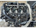 SILNIK 2 2 TDCI Q4BA MONDEO MK4 SMAX GALAXY II VOLVO