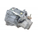 20TA45 CAJA CAMBIOS CITROEN XSARA BERLINA