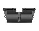 AIR STEERING WHEEL SHUTTER WITH ENGINE JEEP GRAND CHEROKEE WL 2021 Installation side front