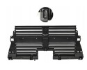 AIR STEERING WHEEL SHUTTER WITH ENGINE JEEP GRAND CHEROKEE WL 2021 Car type 4x4 SUV passenger cars