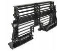AIR STEERING WHEEL SHUTTER WITH ENGINE JEEP GRAND CHEROKEE WL 2021 Catalog number of substitutes 68508765AA