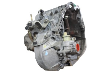 20TA45 CAJA CAMBIOS CITROEN XSARA BERLINA