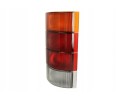 ULO Rear lamp Left ULO4498 41