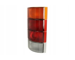 ULO Rear lamp Left ULO4498 41