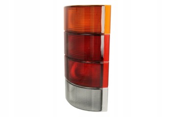 ULO Rear lamp Left ULO4498 41