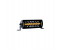 STRANDS Led bar SIBERIA OUTLAW UDX LED BAR 8 66W 809161
