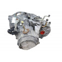 20TA45 CAJA CAMBIOS CITROEN XSARA BERLINA