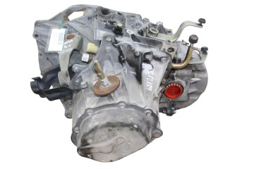 20TA45 CAJA CAMBIOS CITROEN XSARA BERLINA
