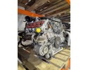 Engine complete 4 2 BVJ New Catalog number of the part BVJ
