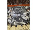 Engine complete 4 2 BVJ New Part manufacturer Audi OE