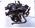 ENGINE KIA SPORTAGE IV 1 7 CRDI D4FD EURO 6 HYUNDAI I40 COMPLETE