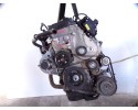 ENGINE KIA SPORTAGE IV 1 7 CRDI D4FD EURO 6 HYUNDAI I40 COMPLETE Catalog number of the part D4FD EURO 6 19AMG923217