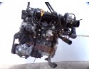 ENGINE KIA SPORTAGE IV 1 7 CRDI D4FD EURO 6 HYUNDAI I40 COMPLETE Quality of parts according to GVO O original with manufacturer 