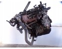 ENGINE KIA SPORTAGE IV 1 7 CRDI D4FD EURO 6 HYUNDAI I40 COMPLETE Car type passenger cars