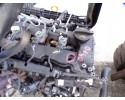 ENGINE KIA SPORTAGE IV 1 7 CRDI D4FD EURO 6 HYUNDAI I40 COMPLETE Product weight with unit packaging 130 kg