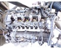 Motor KIA Sportage IV 1.7 CRDI D4FD Euro 6 Hyundai i40 Completo