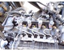 Motor KIA Sportage IV 1.7 CRDI D4FD Euro 6 Hyundai i40 Completo