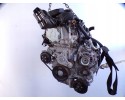 COMPLETE ENGINE SUZUKI IGNIS III LIFT SWIFT MK8 1 2 HYBRID DUALJET K12D