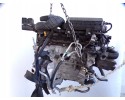 COMPLETE ENGINE SUZUKI IGNIS III LIFT SWIFT MK8 1 2 HYBRID DUALJET K12D Catalog number of the part K12D 19AMGG897565