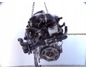 COMPLETE ENGINE SUZUKI IGNIS III LIFT SWIFT MK8 1 2 HYBRID DUALJET K12D Part manufacturer Suzuki OE